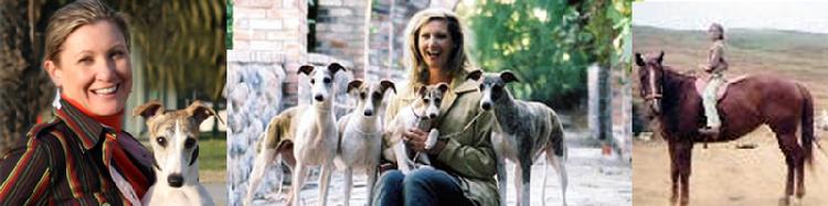 Angie Diehl Nysa Hill Moxi